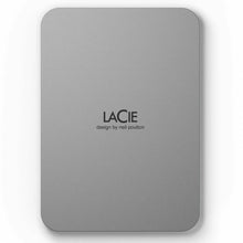Charger l&#39;image dans la galerie, V5H4CD76764878D1E181C33CA7E56AFEE2FR4133354P1