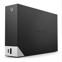Charger l'image dans la galerie, V4HF1E13FF7489E445689A18E1B129FB9EAR7495178P4