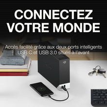 Charger l'image dans la galerie, V4H2802BC0F9C45073F72AB8CDAC23CB6A4R7495179P5