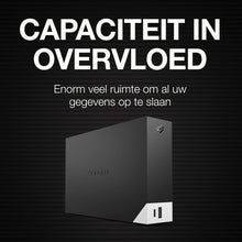 Charger l'image dans la galerie, V4HB6C76FE1C8F822E49C32028BF032C1F6R7495180P6