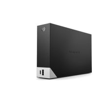 Charger l'image dans la galerie, V4H018089727681DD95B8CED8E0550124EAR7495176P2