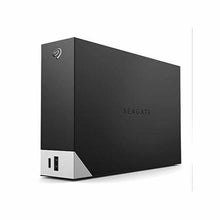 Charger l'image dans la galerie, V4H1491D1F988EDCE4D11055BA3B4D82493R7495175P1