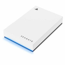 Charger l'image dans la galerie, V6H630D80C0D2F4034E1762C6396F85064DR4620394P8
