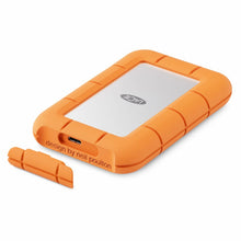 Charger l'image dans la galerie, V8HCB643970762C7B7762CBA4A206D04256R4094082P2