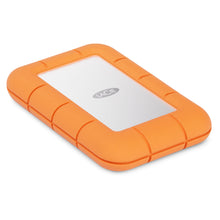 Charger l'image dans la galerie, V4HD1448896128F9509A29F20FD4FB7290DR7505697P3