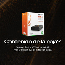 Charger l'image dans la galerie, V2H35CE60205DE74D883D6B008885424281R7824878P3