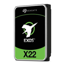 Charger l&#39;image dans la galerie, V3H3ECD773DDB1C9DBB044933F5B7738F10R5114432P1