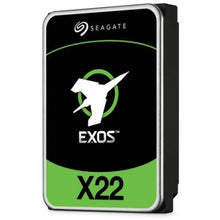 Charger l&#39;image dans la galerie, V3H7F2BB184E8F040EC80584C2FDF7508D8R5114434P2