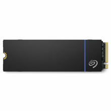 Charger l'image dans la galerie, V8H9C1652DBF18C95AB665A4658A9BE6217R3236451P1