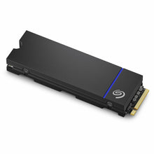 Charger l'image dans la galerie, V8HB7958863A43F88AC989275A598B47EBDR3236452P2