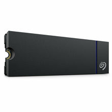 Charger l'image dans la galerie, V7HD65920688FA1DF6C3E2F89BD26218724R3236650P2