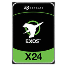 Charger l&#39;image dans la galerie, V3H24379F95AB3E79EC0899F74C4793119AR5821850P6