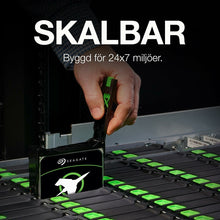 Charger l&#39;image dans la galerie, V3HDF768DA8DEB460CCBE695B58E4A4CA89R5822058P9