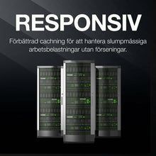 Charger l&#39;image dans la galerie, V3HE5EB000F4991E384CFAE54CE84331848R5822059P10