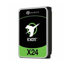 Charger l&#39;image dans la galerie, V3H034A72C72AAF4828FC63B3DA6D616CA7R5821836P1