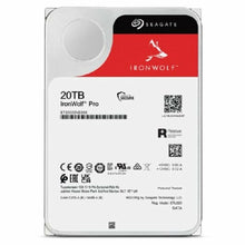 Charger l&#39;image dans la galerie, V4HD7DD8855D3FB2F1B4064B74A7A655442R5059408P4