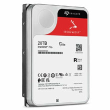 Charger l&#39;image dans la galerie, V4HC514FC3655716514053F080DD05EA74AR5059410P6