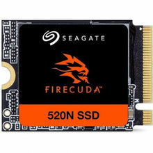 Charger l&#39;image dans la galerie, V3H115C67DE1269F45123F37BB2AACC1F3ER5579550P1