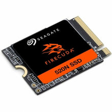 Charger l&#39;image dans la galerie, V3HD84268045A40E98A154104FF0AD4A06CR5579553P3
