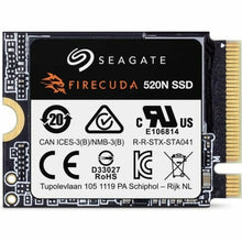 Charger l&#39;image dans la galerie, V3H5E4D15111273EEE603BC44A63D628EFER5579554P4