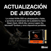 Charger l&#39;image dans la galerie, V3H030AFB6130808E4632FA1B35D7659553R5579555P5