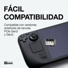 Charger l&#39;image dans la galerie, V3HE954279785648099BC402BFCED83680AR5579556P6