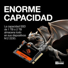 Charger l'image dans la galerie, V5HD85DBCDE2078BC65B4F5E8B0ED9BF580R5579558P8