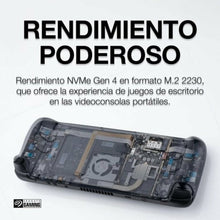 Charger l'image dans la galerie, V5H5B4656DAAC91AFE4004EE68D3CD02E0BR5579559P9