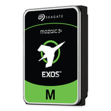 Charger l'image dans la galerie, V4H4E9E2F25897A97582ABCECCBD5F1D4EAR7464875P3