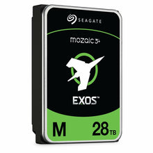Charger l'image dans la galerie, V4H464E8C44872C74CE368D1E3D1BDBCB7BR7356344P6