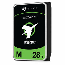 Charger l'image dans la galerie, V4H99C9C341DDD775C3E96CAA722BFEE0B6R7356345P7