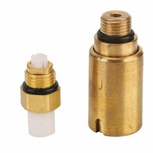 Charger l&#39;image dans la galerie, V4H4AA1827A6706D21EBFD9DDCD8D2A0C03R5307528P1