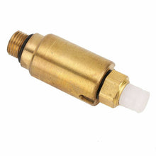 Charger l&#39;image dans la galerie, V4HAB3C2757A3E98CC13CE3D79693452045R5307534P3
