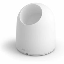 Charger l'image dans la galerie, V5H196AE7A34F46350561879AB95CBEEB8DR6104307P1