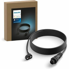 Charger l'image dans la galerie, V7HC877AEBE366992843A754B81B422B93ER6509635P1