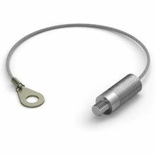 Charger l'image dans la galerie, V7H15C0F837AB6983A73A13CE97D25E2EBER6509417P1
