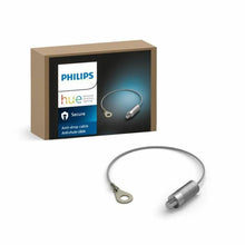 Charger l'image dans la galerie, V7HFCA7398CD658ED99E24A02CB2037F9FER6509419P2