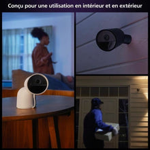 Charger l'image dans la galerie, V7HC1E9A146FBF2CD44C2A17E433B955223R6509422P4