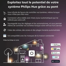 Charger l'image dans la galerie, V7H3A98739D9508A2D337422040E14847C7R6509425P6