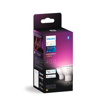 Charger l'image dans la galerie, V7H75E1C2F14D6FC67EAE6491F727090E3BR7132933P9