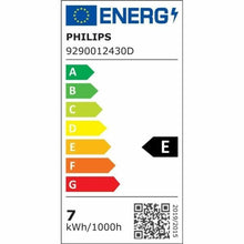 Charger l'image dans la galerie, V7HA4DF8DC333E48DEBBE96C4656DDD73DFR7132918P4