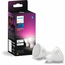 Charger l'image dans la galerie, V7HB98B787CA752A502A29AA6AA924317EFR7132921P5