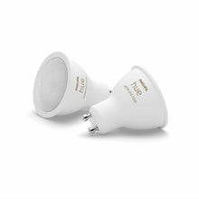 Charger l'image dans la galerie, V7H807383D7F14ADA8C2C50552DF9D1CB05R7132925P6