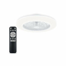 Charger l&#39;image dans la galerie, V3H9CCF0A051A24BCA08177994D38B887FCR4499000P1