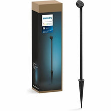 Charger l'image dans la galerie, V5H73F9736EF1F50344B19D29855EFA7484R6104401P1
