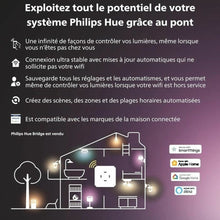 Charger l'image dans la galerie, V5H78B877C6244DC413D86FF44FB13950EBR6104417P5