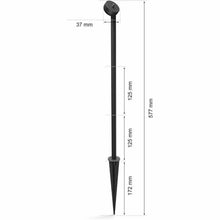 Charger l'image dans la galerie, V5H312BD81CF34C8BF5D877E2A6046E5279R6104420P6