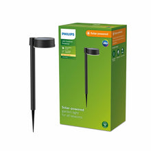 Charger l&#39;image dans la galerie, V3HDFD4909F725A8FDAA6C30589C649378BR4544602P1