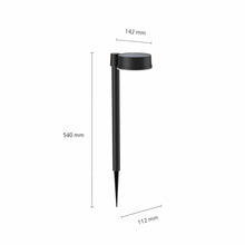 Charger l&#39;image dans la galerie, V3H1A29A5B6D0E673287CBC125790C3F4FFR4544605P4