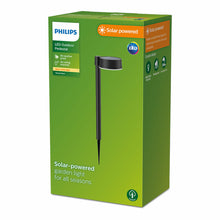 Charger l&#39;image dans la galerie, V3H1247F6C8826D5005C06268531AA66A89R4544604P3
